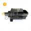 9945035 B12 C95136 Universal Type Idle Air Control Valve For Fiat Panda