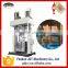 2015 Industrial Paint Mixer
