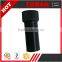 Tie Rod Link Sleeve for JEEP WRANGLER OE NO.52060054AB Tie Rod Link Sleeve