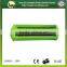 Cow magnets D35*100 New ABS Strong Power With Six Small Magnets
