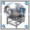 Electric Big Model Vacuum Tumbling Machine For Hot Sale