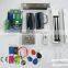 SR08E/M Wiegand Smart Card Reader