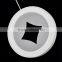 4 Lights Modern LED Pendant Light SMD2835 Study Room Pendant Light