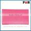 Super Quality Best Sell Hard Cases Cosmetic Bag Makeup Bag