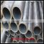 schedule 40 steel pipe price G3454/chrome moly alloy steel pipe A135-A
