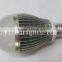 led bulb 9w e27 led bulb lighting bulb lights led e27 led light bulb lamp bulb high power high quality 3 years warranty