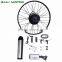 2015 new Japanese electric bike kit with li-on battery