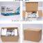 automatic home hot water booster pump for shower 100W/250W/280w