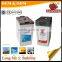 20 years design long life 2v 600ah 96 volt 48 volt solar 24 volt battery
