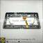 For Samsung Galaxy Tab 2 10.1 GT- P5100 P5110 P5113 LCD Display Screen Panel Repair Part Fix Replacement