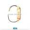 Bionic Design X86 Smart watch Phone with dual core 1.54 Inch Toucscreen Watch mobile phone wearable device                        
                                                Quality Choice