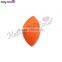 Hottest makeup powder sponge wholesale