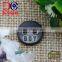 2 Hole Sew Button, Button Covers for Shirt for Sale