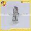 Used for Japanese car piston ring 4618 high qulity good price