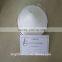 Manufacturer direct selling STPP