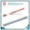 Factory Different Types of Hinges Stainless Steel Piano Hinge