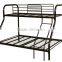 Simple Strong triple bunk beds