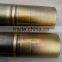 Friction welded water well drill pipe 63.5mm used for water well drilling rig