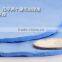 High quality hotsell pva chamois towel suppliers