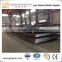 Alibaba Trade Assurance of SG295 Pressure Vessel Steel Plate