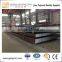 WISCO/Baosteel HG1080 C/D/ High Strength Building Structural Steel Plate