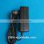 SAA,PSE,UL certificated 2A 24w led lighting adapter with wall plug in
