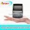Android bluetooth printer 58mm