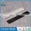 High quality door bottom shutter doors sliding door brush