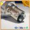 2016 Factory supply 800LM ba15d plug and play led headlight motorcycle