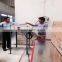 Packaging Transportation Testing Equipment Package Shaker