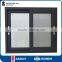 ROGENILAN 150 series commercial window price aluminium window doors