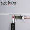 TANK007 Rechargeable Usb Torch Usb Police Flashlight Led Strong Light Flashlight