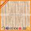 150x900 foshan confortable wooden rustic floor tiles prices