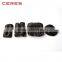 wholesale brazilian human hair piece 27pcs human hair