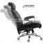 Office Executive Classic Furniture Leather Chair