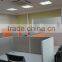 Cubicle Call Center Office Furniture Call Center Call Center Furniture (FOH-28T)