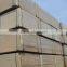 Melamine MDF board/MDF