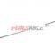 10mm 90 Degree Round Taper, Body Service Tools of Auto Repair Tools