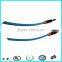 Factory directly 3.5mm jack aux cord cable 3ft