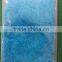 Pentahydrate Crystals Copper Sulphate 98.5% with Factory Price