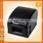 NT-360B barcode label printer with direct thermal paper price