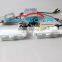 Professional and HOT selling Aozoom electronic fast start ballast for HID lamp