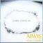 Unique Deisgn Delicacy Transfer Beads Bracelet Jewelry