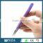 Ceramics Head-changed Tweezers/Heat Resistant Tweezers Stainless Steel Ceramic Tweezers