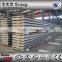 light steel osb sip composite siding roof panels