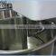 Good quality 2-Speed 35 L Bread Dough Mixer For Sale