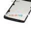 Original OEM LCD Screen Display+Touch Digitizer Assembly For LG Optimus F60 D390N D290 Black