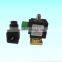 low price for air compressor solenoid valve
