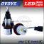 China factory 5W Led marker for B-MW car accessory