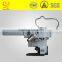 Cotton Baling PET Strapping Tool
